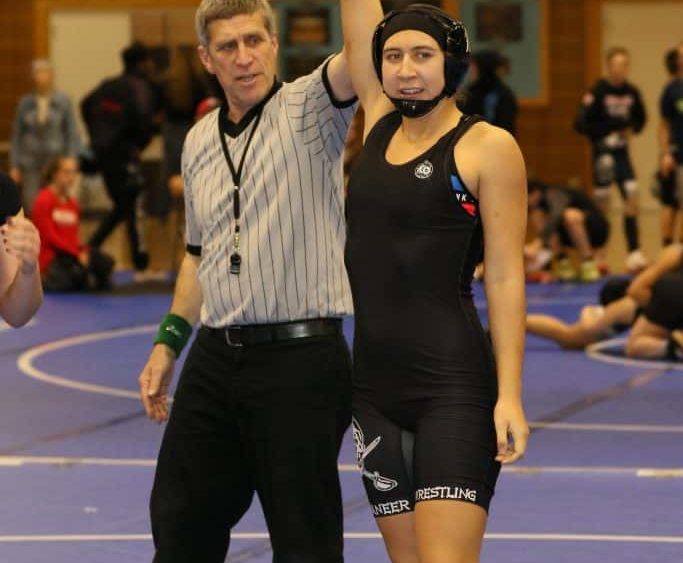 oceana-holt-getting-the-win-during-the-throwdown-in-snowtown-wrestling-meet-in-valdez-photo-credit-justin-prax-copy-683x1024