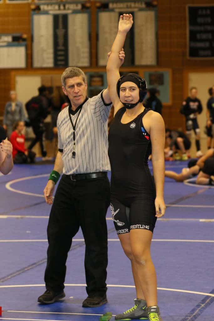 oceana-holt-getting-the-win-during-the-throwdown-in-snowtown-wrestling-meet-in-valdez-photo-credit-justin-prax-copy-683x1024