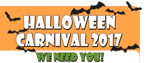 halloween-carnival-17-thumb