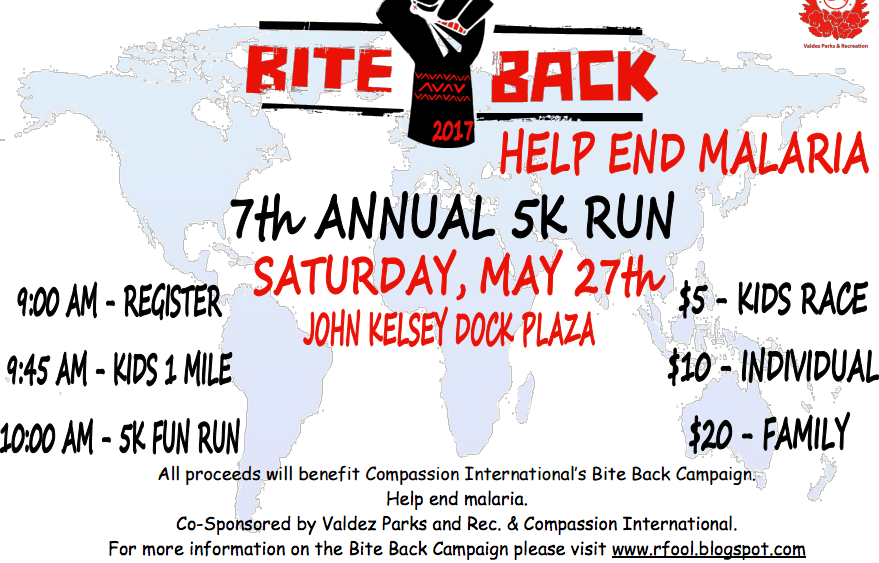 bite-back-run-2017