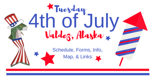 4th-of-july-1