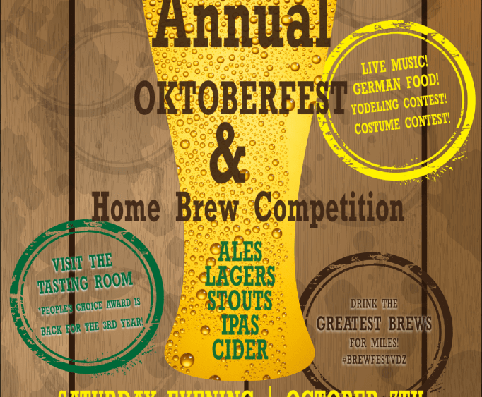 oktoberfest-2017-682x1024