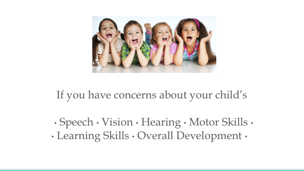 child-find-flyer-spring-2019-png-2