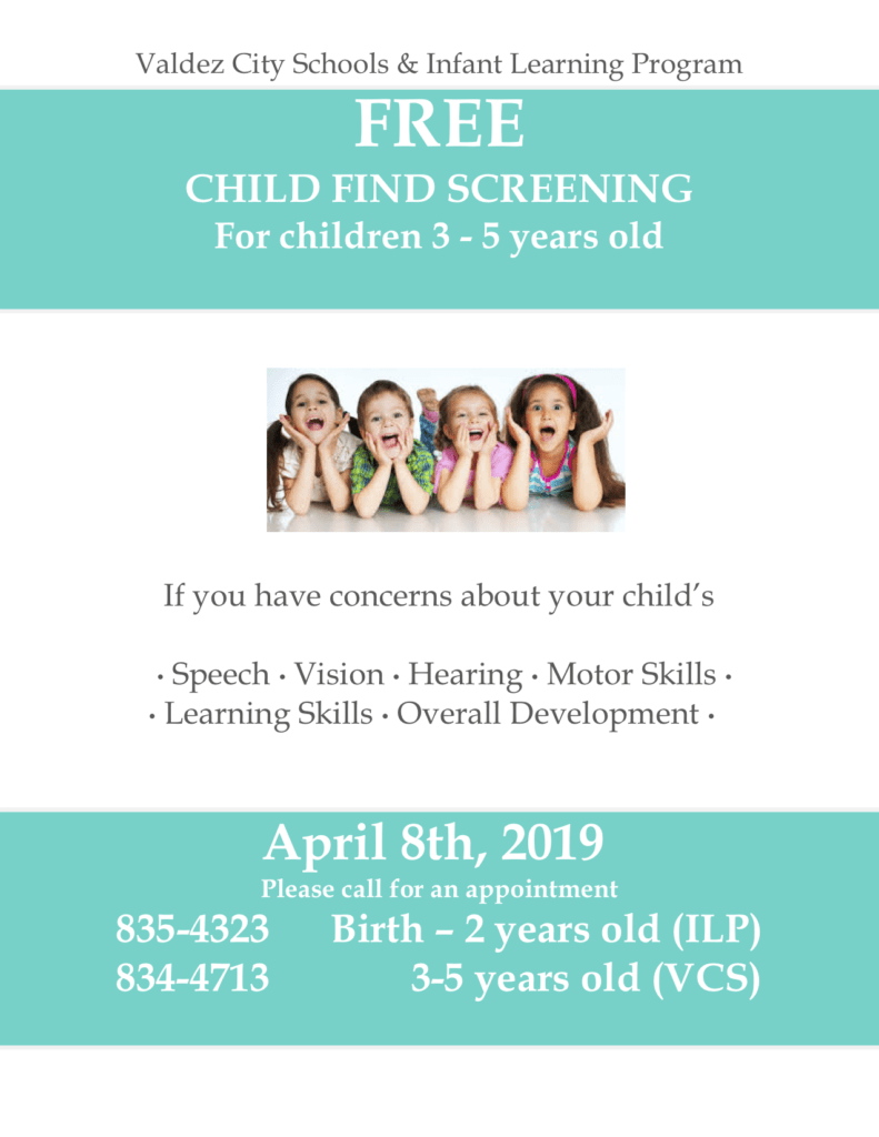 child-find-flyer-spring-2019-png-2