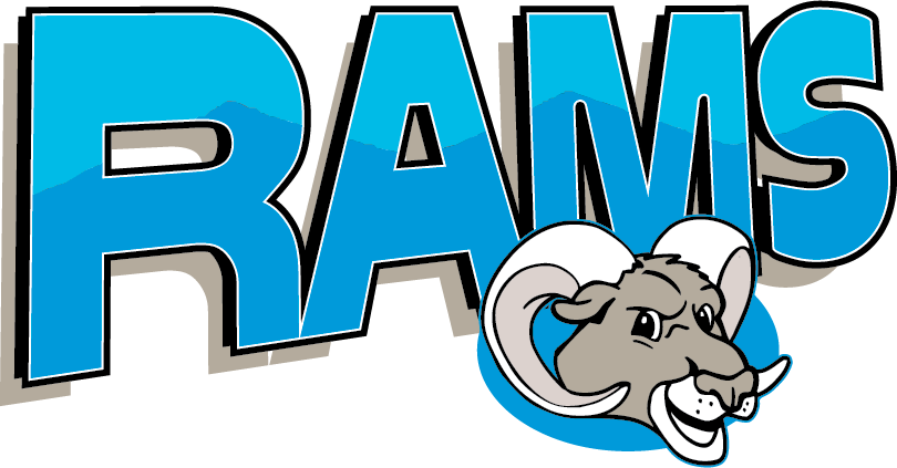 c901a2f8-9631-452d-bcc9-908fe882b34e