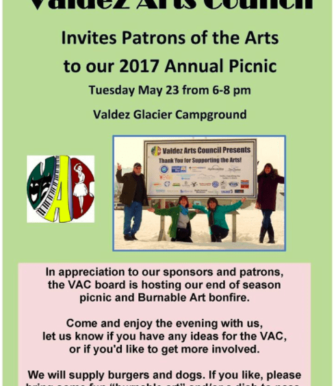 vac-annual-picnic-2017-flyer
