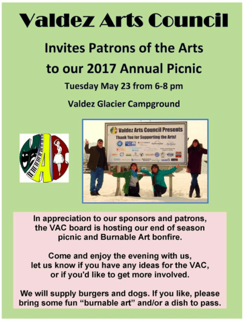 vac-annual-picnic-2017-flyer