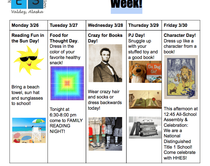 rambunctious-for-reading-week-2018-3