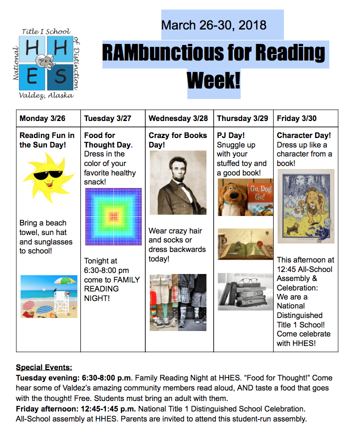 rambunctious-for-reading-week-2018-3