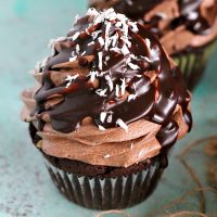german-chocolate-cupcakes-pam-200x200