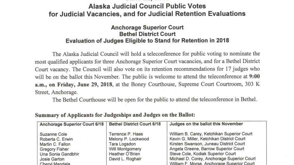 alaska-judicial-council-pr-teleconference-for-public-voting-copy