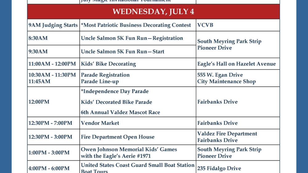 2018-4th-of-july-event-schedule-flyer-page-1-2
