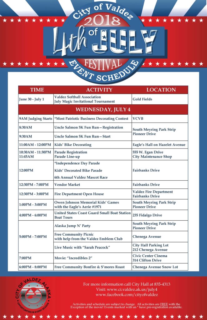 2018-4th-of-july-event-schedule-flyer-page-1-2
