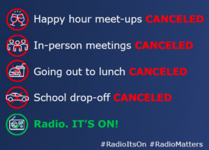 radio-its-on-not-canceled-graphic-300x216-1