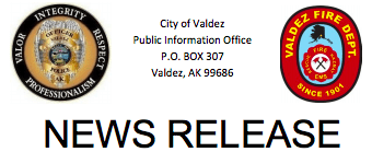 fire-police-news-release
