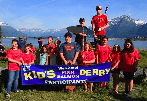 kids-pink-salmon-winners-2018-2