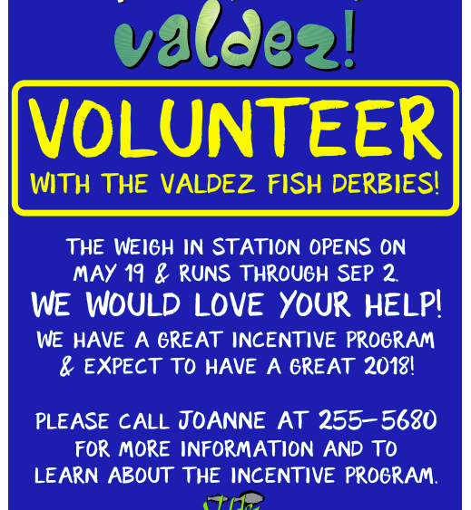 valdez-fish-derbies-volunteer-flyer-2018