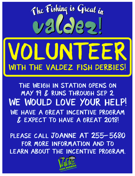 valdez-fish-derbies-volunteer-flyer-2018