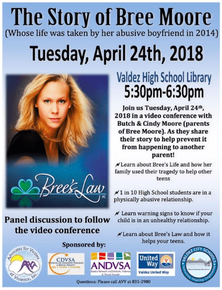 the-story-of-bree-moore-event-2