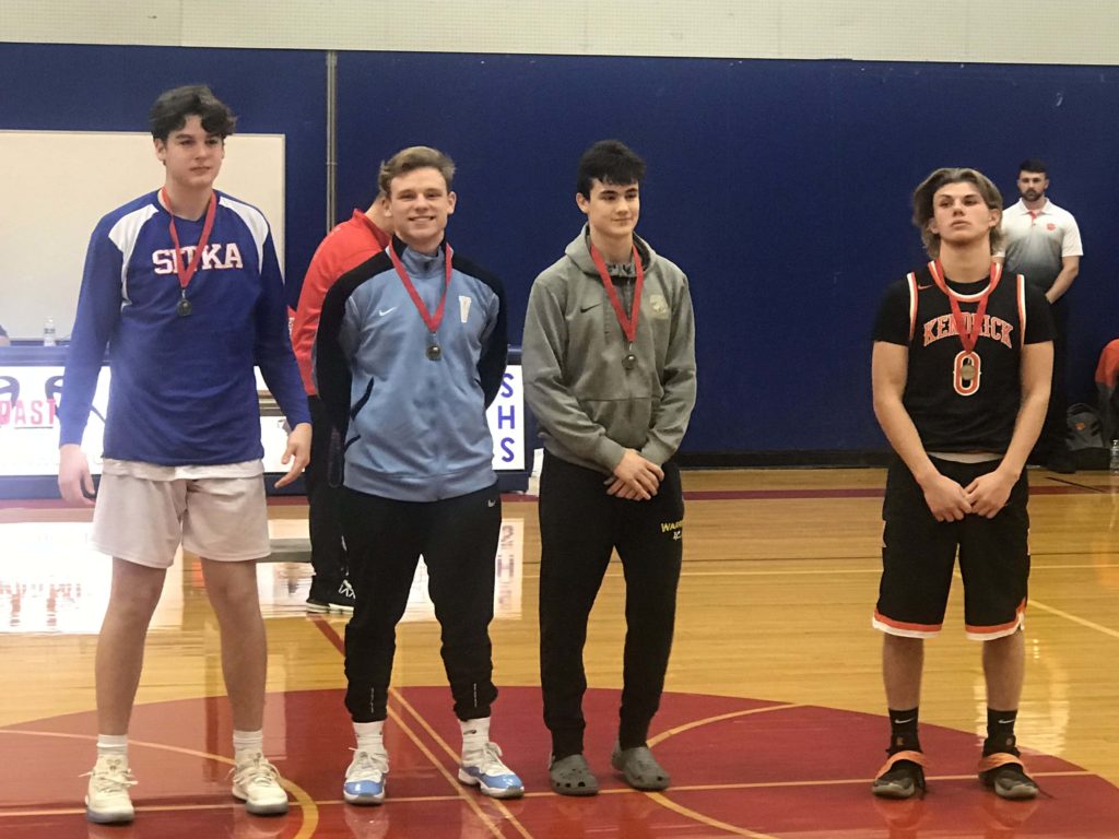 vhs-basketball-2019-jalen-rotated