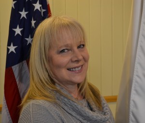 sheri-pierce2_city-clerk_city-of-valdez-alaska_good-300x254