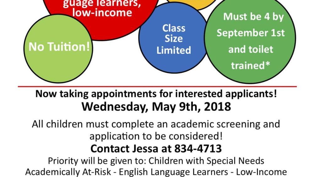 preschool-flyer-2018-2019-jpg-2