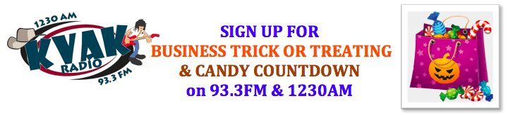 business-trick-or-treating-letter-head