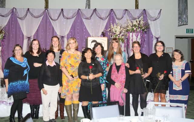 honorees-at-wod-2017