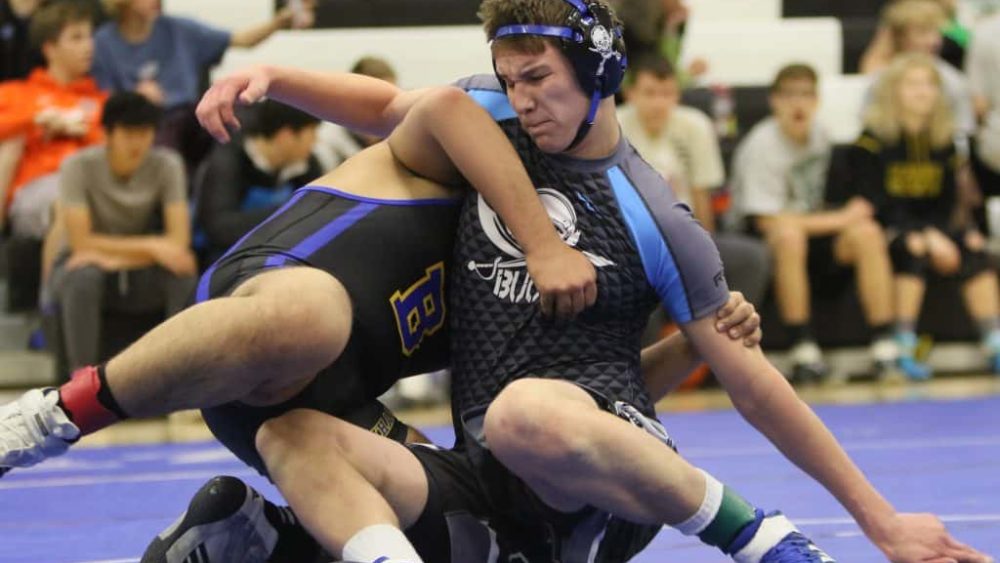 dustin-woods-wrestling-2017-1024x686