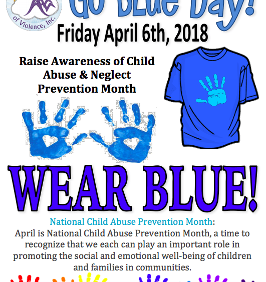 go-blue-day-2018