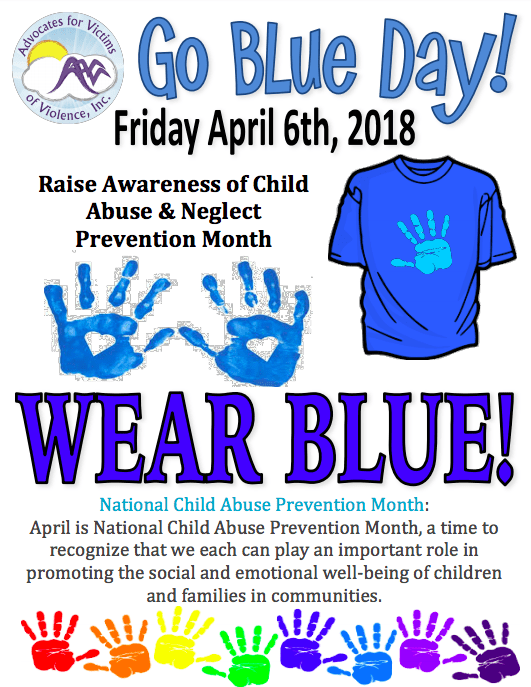 go-blue-day-2018