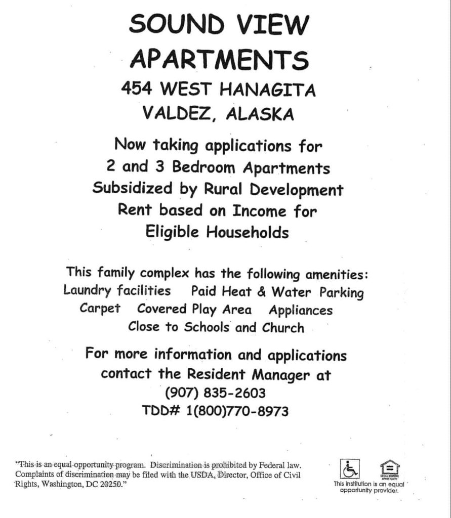 sound-view-apartments-flyer-jpg-e1577134552125