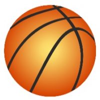 basketball-200x200-2