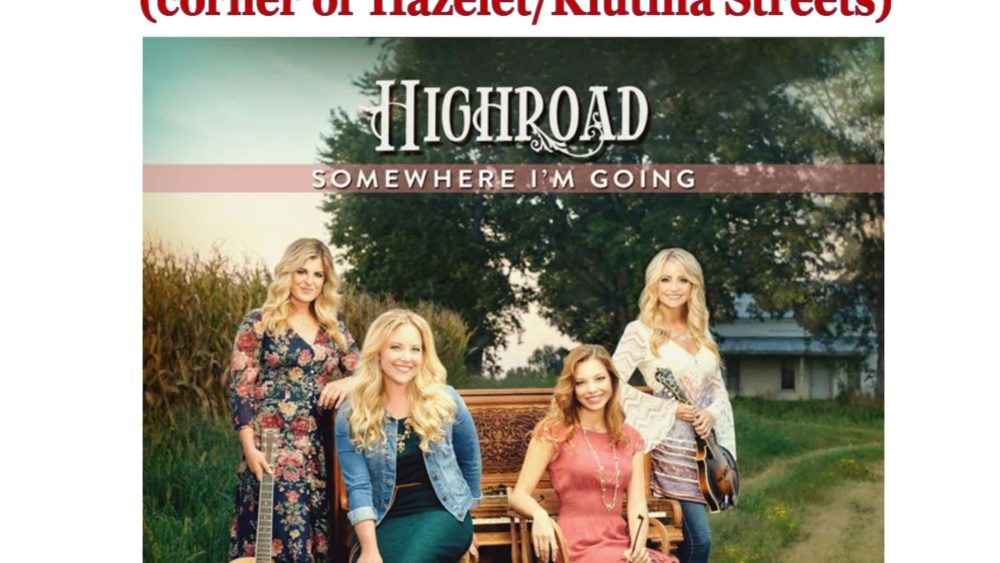 highroad-poster-final