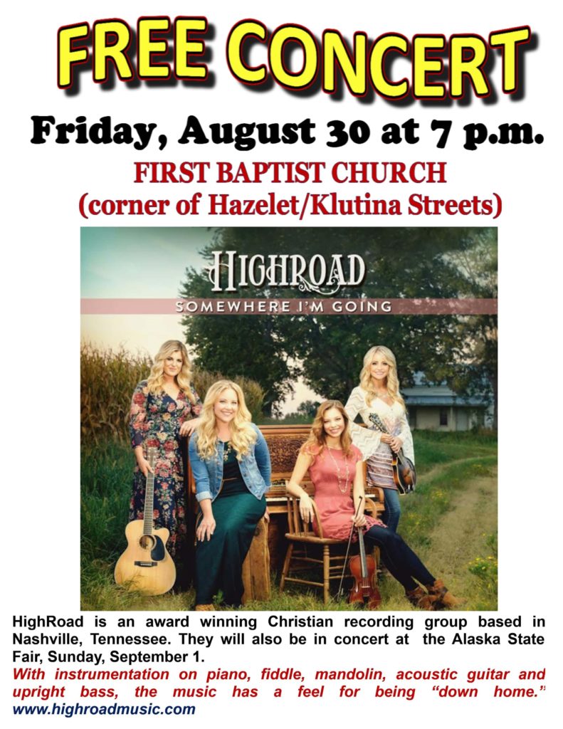 highroad-poster-final