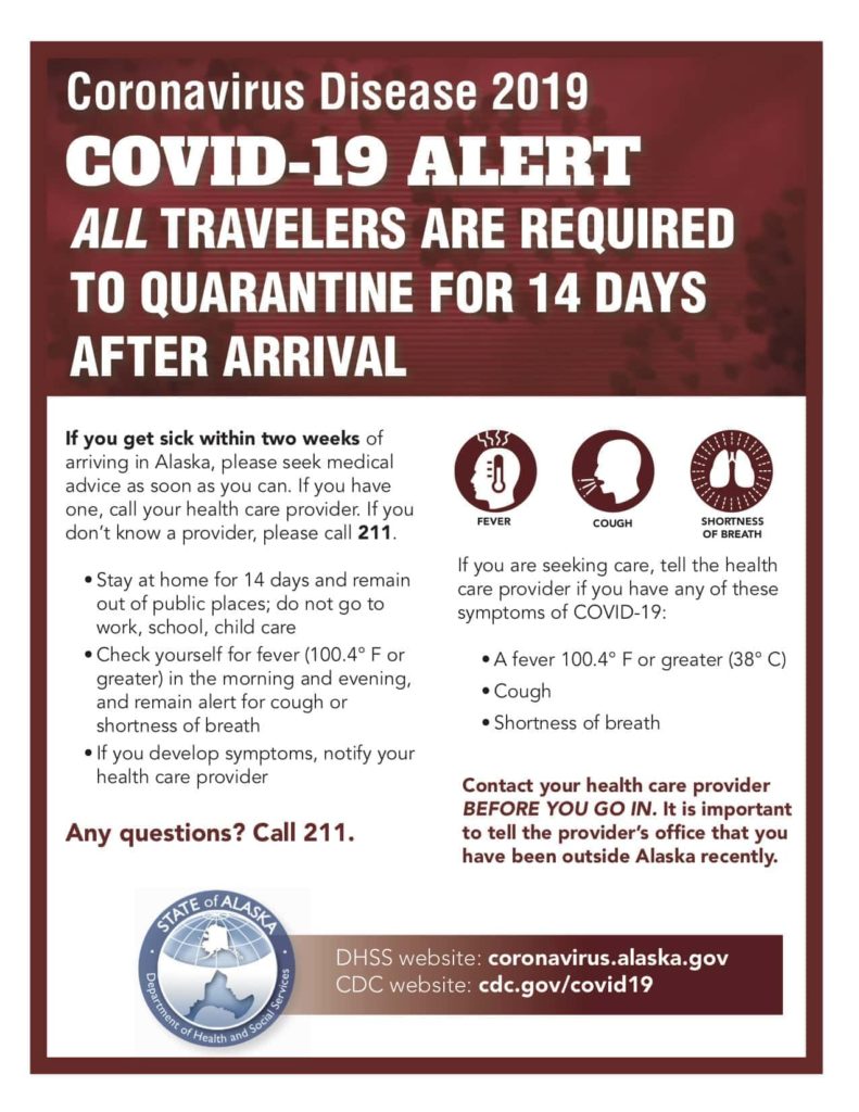 healthalert010_travelselfquarantine_attachmentc-copy