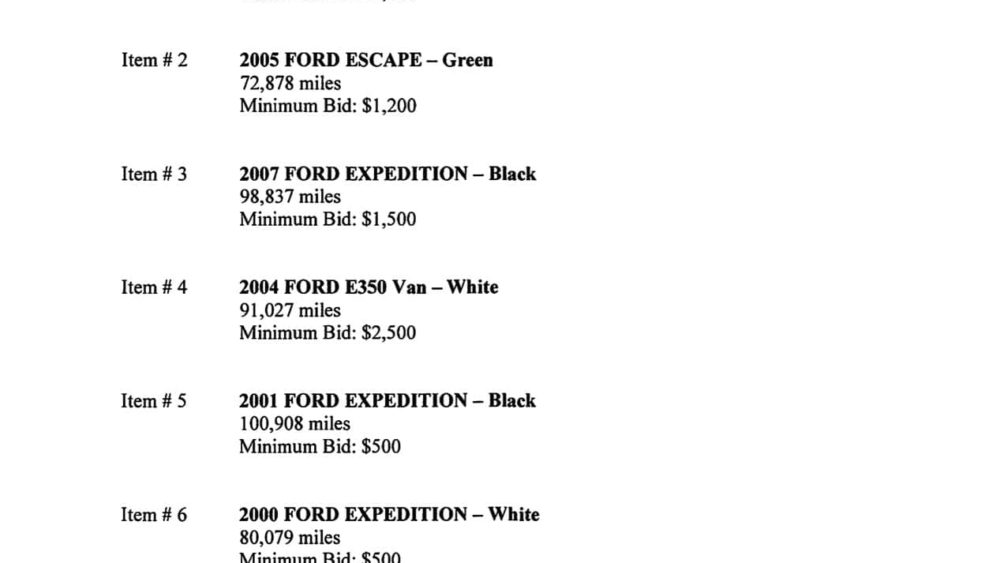 2018-cov-surplus-sale-jpg