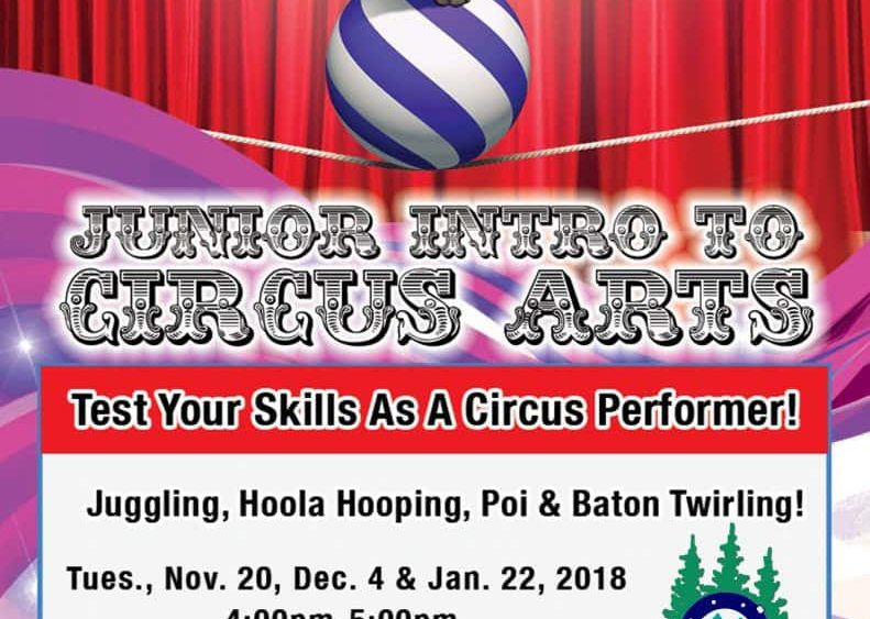 junior_circusacts_novdecjan2018-791x1024