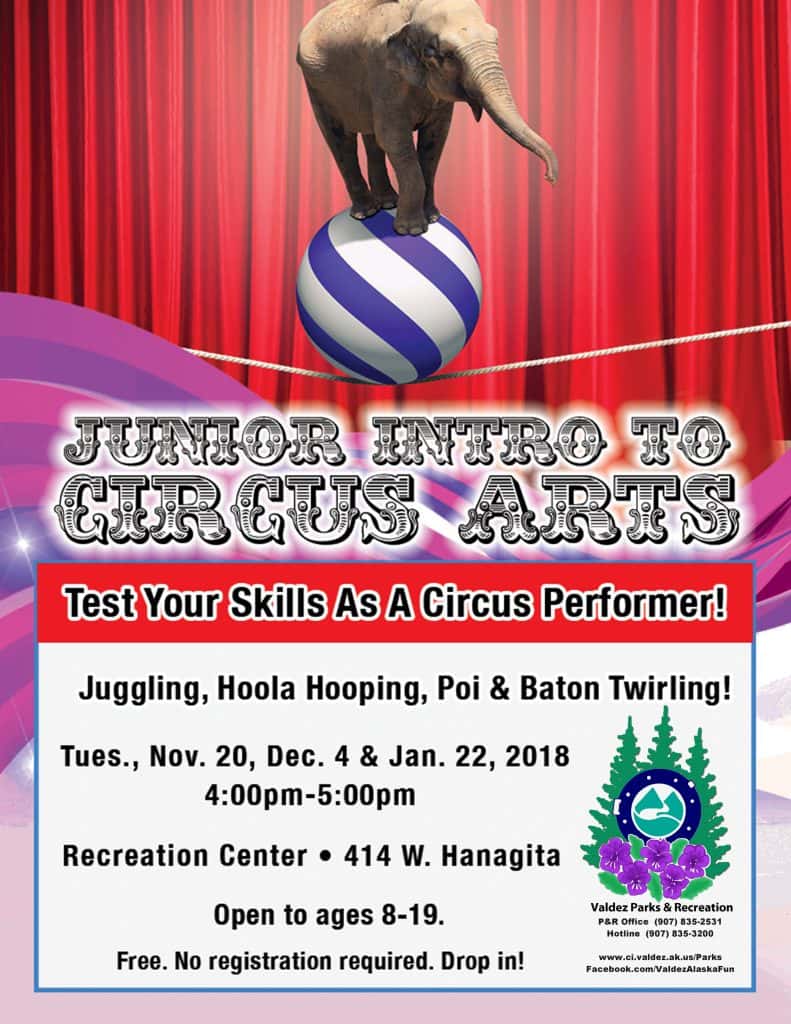junior_circusacts_novdecjan2018-791x1024