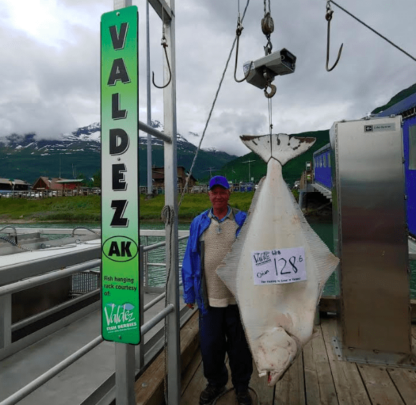 128-6-roger-hage-tucson-az-6-18-orion-2