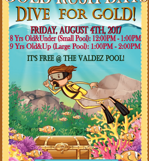gold-rush-dive-for-gold-2017