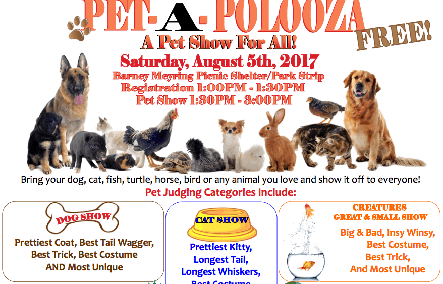 gold-rush-pet-a-polooza-2017