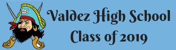 valdez-high-schoolclass-of-2019-2