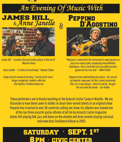 guitar-camp-flyer-2018