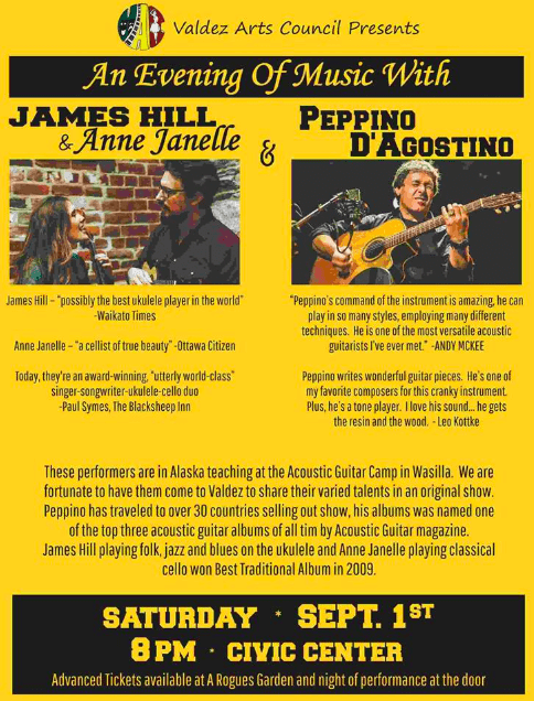 guitar-camp-flyer-2018