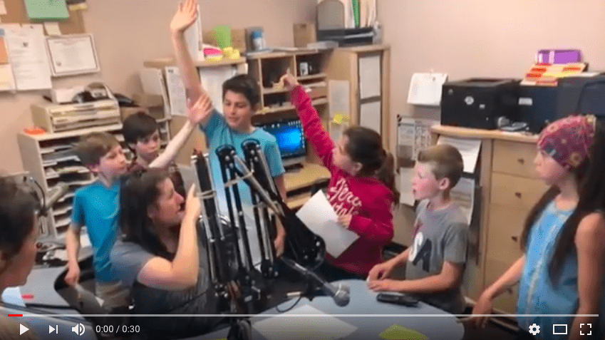 kids-broadcast-camp-2018