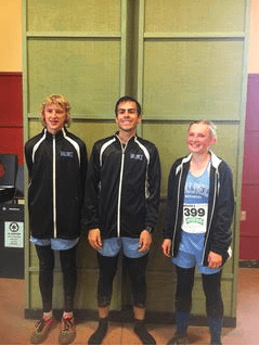 vhs-cross-country-sept-22-2018-kalin-woods-rafael-alfaro-katie-wadsworth