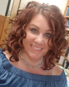 sharon-crisp-scheidt-2019-photo-239x300