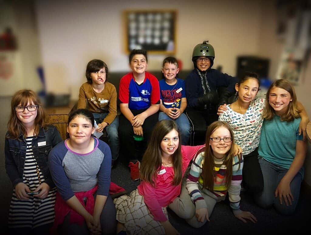 kids-broadcasting-camp-2017-1024x774
