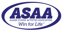 asaa-logo-4